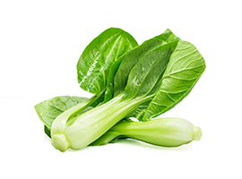 Chinese Cabbage 2-pack