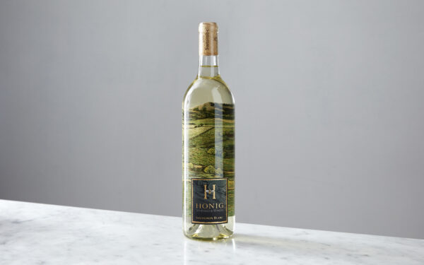 2022 Honig Sauvignon Blanc