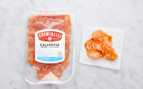 Calabrese