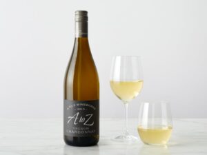 Chardonnay