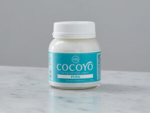 Cocoyo Pure