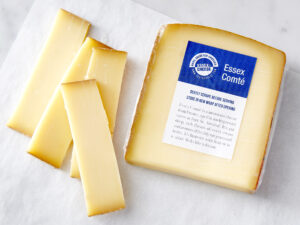 Essex ComtÃ©