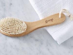 G.Tox Ultimate Dry Brush