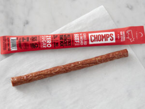 Original Beef Stick