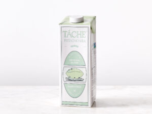 Original Blend Pistachio Milk