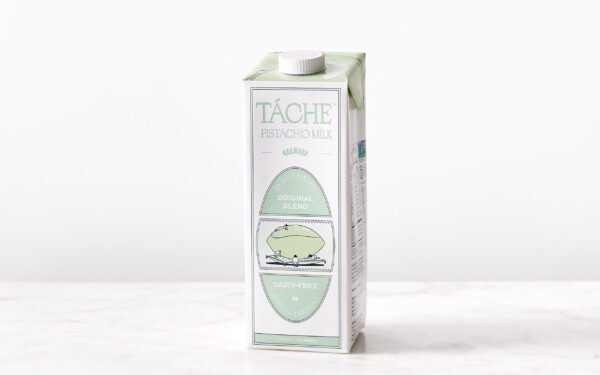 Original Blend Pistachio Milk