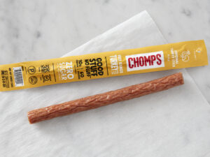 Original Turkey Stick