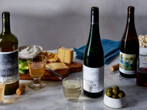 Party-Ready Wine Bundle