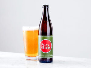 Pliny the Elder