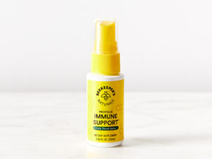Propolis Throat Spray
