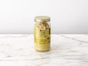 Supaw Kimchi Probiotic Supplement for Cats and Dogs