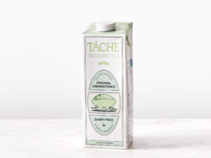 Unsweetened Original Blend Pistachio Milk